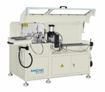 Máy cắt ke CNC