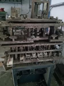 Sửa máy cửa nhôm, cửa nhựa Bình Thuận