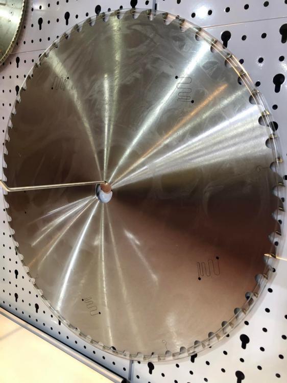 Lưỡi cắt nhôm Kanefusa 405