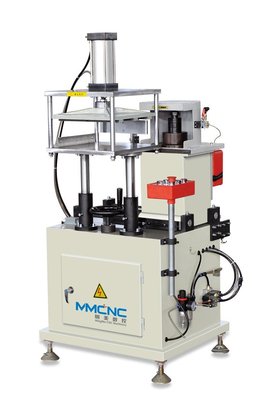 Máy phay đầu đố Máy phay đầu đố