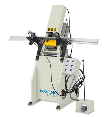 Máy phay rãnh thoát nước Máy phay rãnh thoát nước