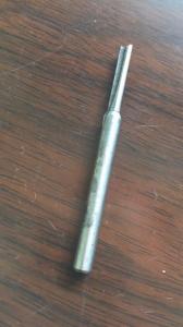 Mũi phay rãnh thoát nước